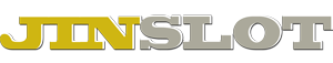 jinslot